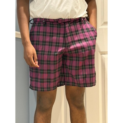 Ping golf shorts performance - ping,
