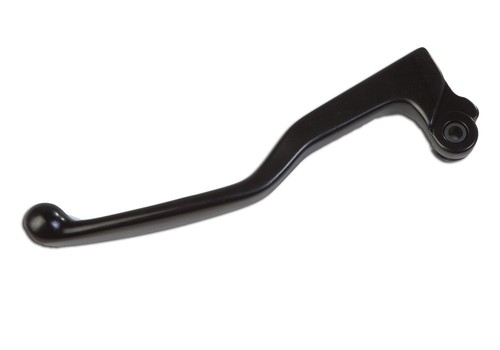 Brake lever for mbk limit - sx,