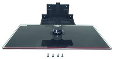SAMSUNG LE32C580 , LE32C670 , LE32C580J1K Base Stand, Neck Guide and Screws