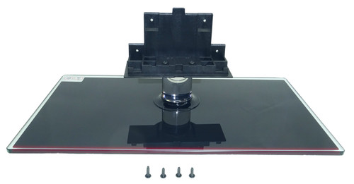 Samsung le32c580 le32c670 - samsung, ,