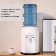 A-Countertop Water Dispenser