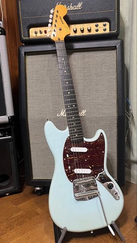 Squier classic vibe - classic,