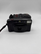 Fuji DL-60 Date 35mm Film