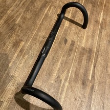 Easton ec90 slx3 - easton,