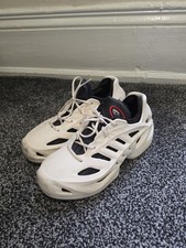 Adidas originals adifoam - originals,
