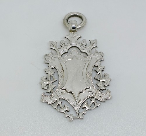 Antique victorian 1893 english - antique,