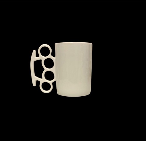 Thabto tall white - thabto,