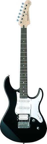 Yamaha electric guitar - electric,