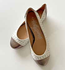 Ladies Marks & Spencer 'Pretty