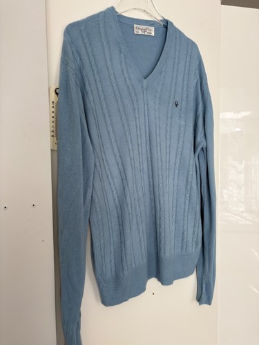 Christian dior mens - dior,