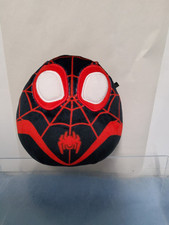 Squishmallows Spidey 5"