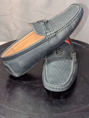 Rocawear laker loafer driving - laker,