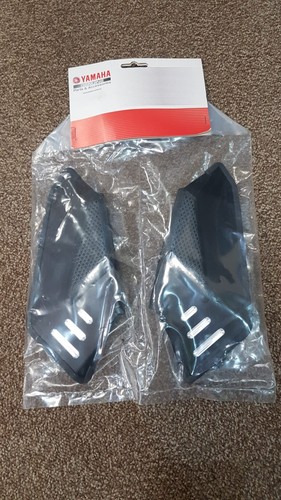 Genuine yamaha sp - genuine, mt-10/sp