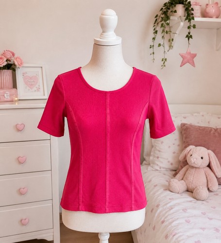 Candy couture girls - couture, bright