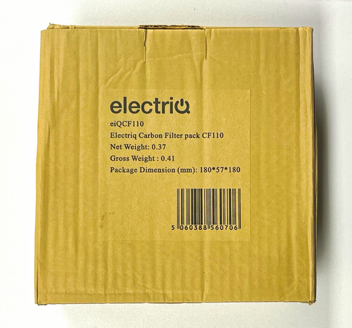 Electriq compatible eiqcf110 - electriq,