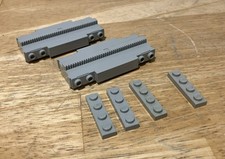 Lego Classic Space / Town