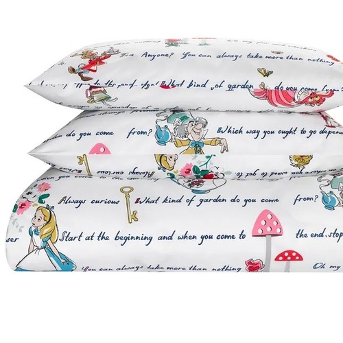 Cath kidston alice - cath,