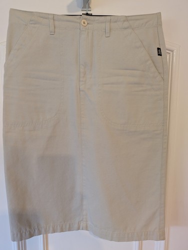Elizabeth emanuel cream cotton - elizabeth,
