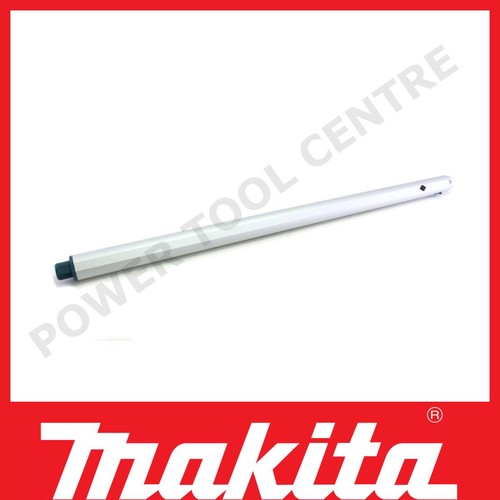 Makita jm23610005 leg - makita,