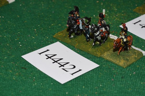 15mm napoleonic french - /,
