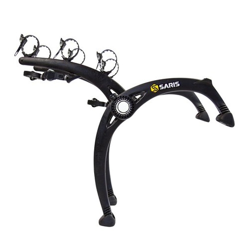 Saris bones bike rack - 3,