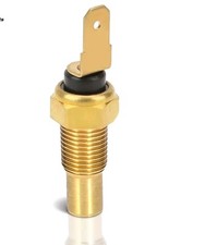 Yamaha 125r temperature - yamaha, dt