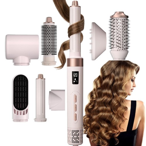 High speed hair dryer - hair,