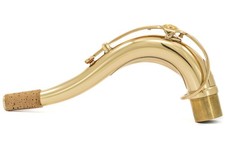 Yamaha YTS-62 G1 Tenor