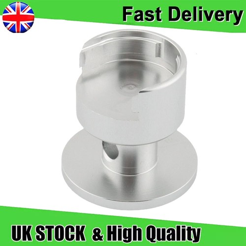 Coil pack removal - removal, puller