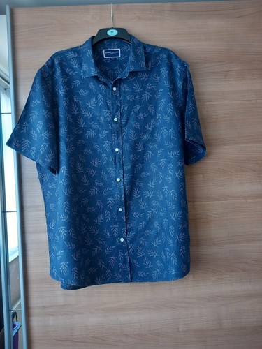 Mens charles tyrwhitt - mens,
