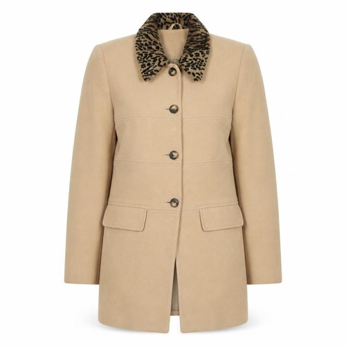 Charlotte halton womens - charlotte,