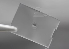 New 180 Degree Split Image