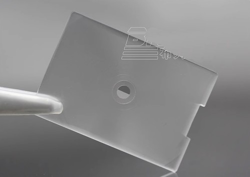 New 180 degree split image - new,