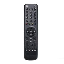 Remote Control For VU+ DUO/DUO