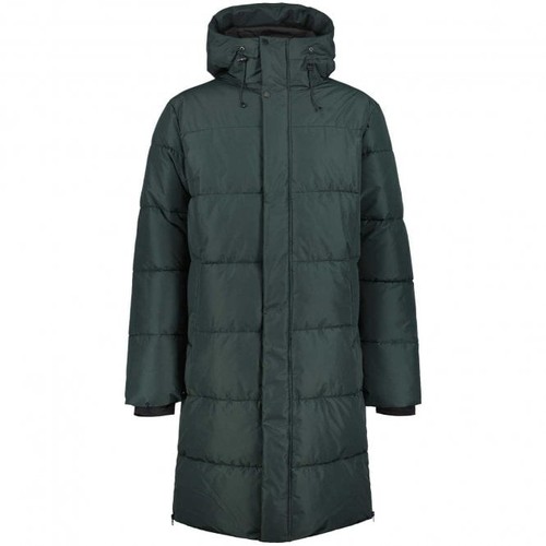 Icepeak ardek insulated - icepeak,