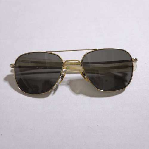 Vintage american optical - american,