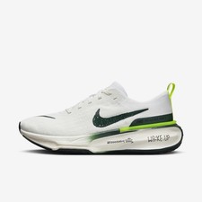 Nike ZoomX Invincible Run