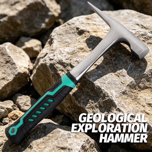 High carbon steel geological - high‑carbon,