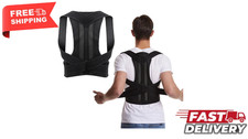 Posture Corrector Men & Women