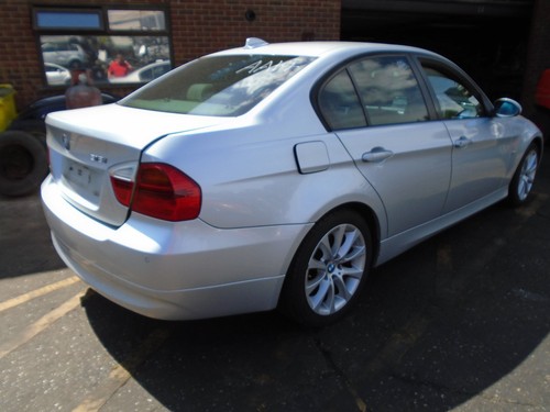 Bmw 318i e90 se offside - bmw, 2.0