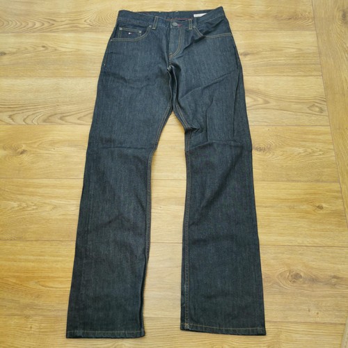 Tommy hilfiger mercer straight - mercer,