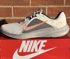 UK 12 US 13 EU 47.5 Nike Quest