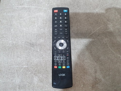 Logik remote control for - remote,
