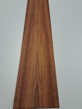Rosewood Veneer - 12 NATURAL