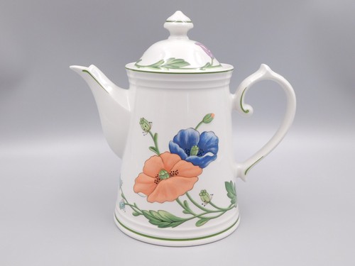 Villeroy boch amapola - &,