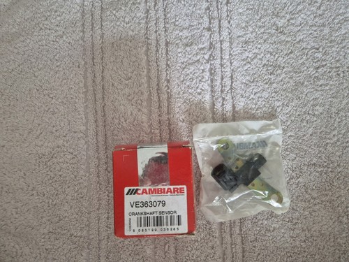 Renault scenic clio - renault,