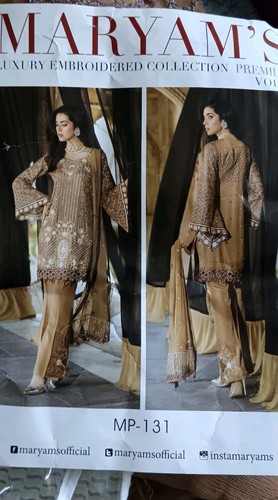 Original brand fancy dress - original,