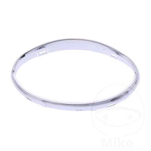 Original headlamp trim ring - original,