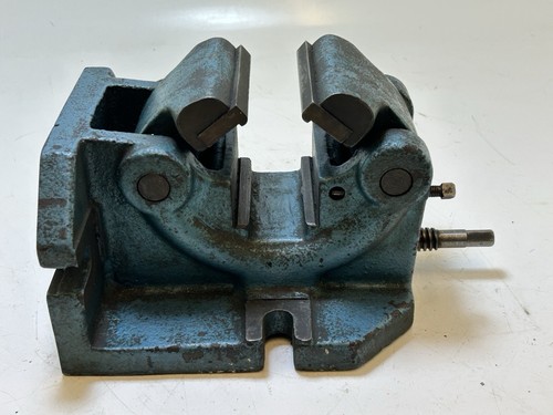100mm shaft holding - shaft,