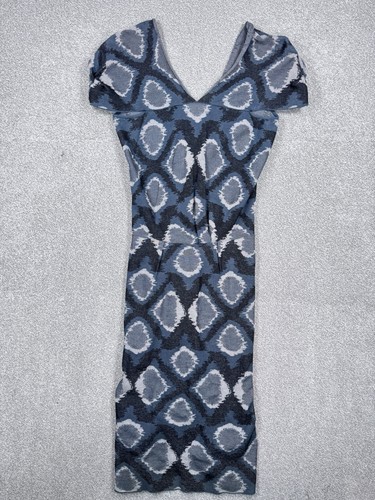 Roland mouret blue - mouret,